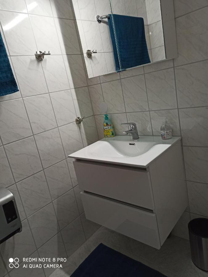 Berghof Studio Haus Rachel Mit Pool Sankt Englmar Buitenkant foto